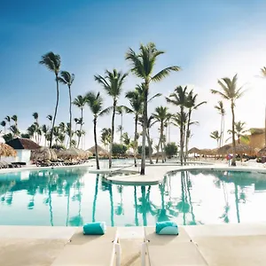 Ośrodek wypoczynkowy Iberostar Waves Dominicana *****