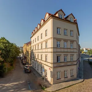 Hotel Minimino **