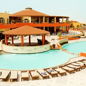 Hotel Occidental Boa Vista ****