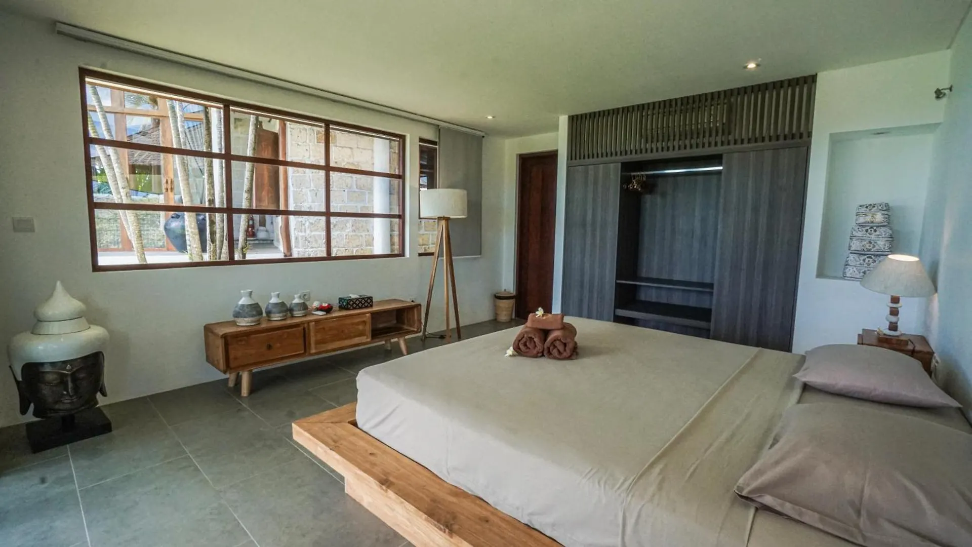 La Joya Balangan Resort Jimbaran