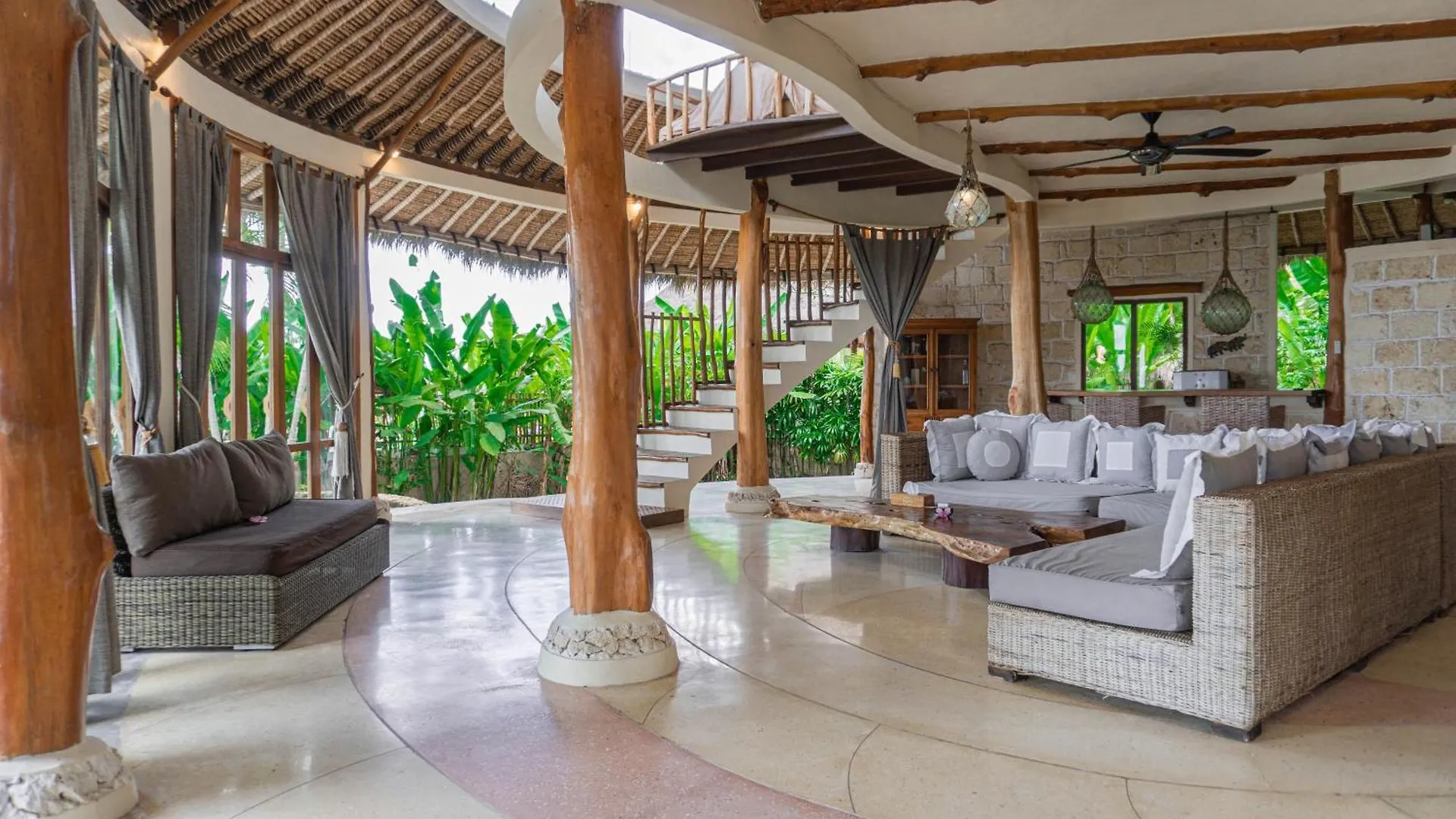 La Joya Balangan Resort Jimbaran   Jimbaran (Bali)
