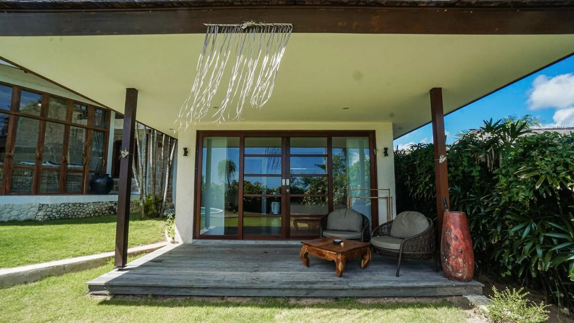 La Joya Balangan Resort Jimbaran   Jimbaran (Bali)