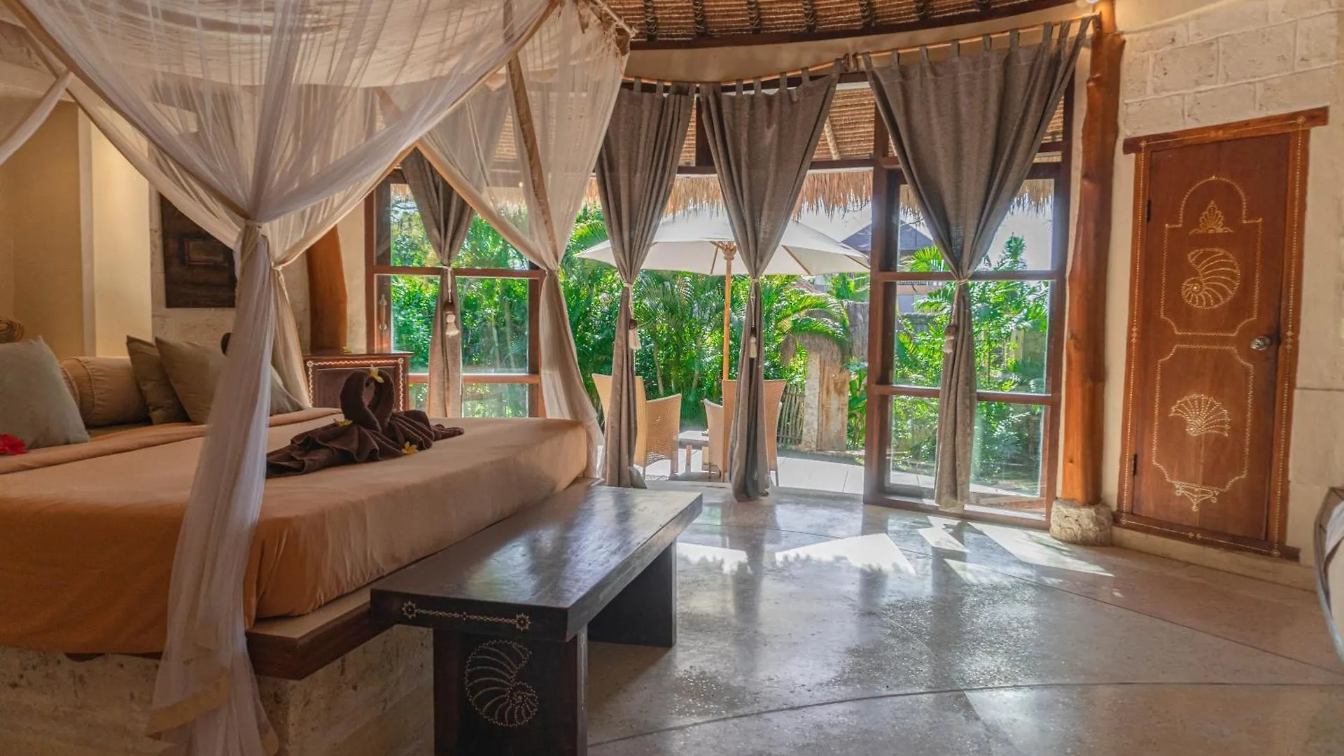 La Joya Balangan Resort Jimbaran   Jimbaran (Bali)